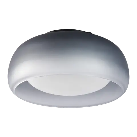 lampada da parete e soffitto MEDUSA