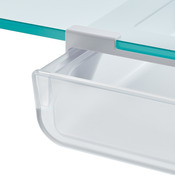 cassetto sottoripiano Fridgestore