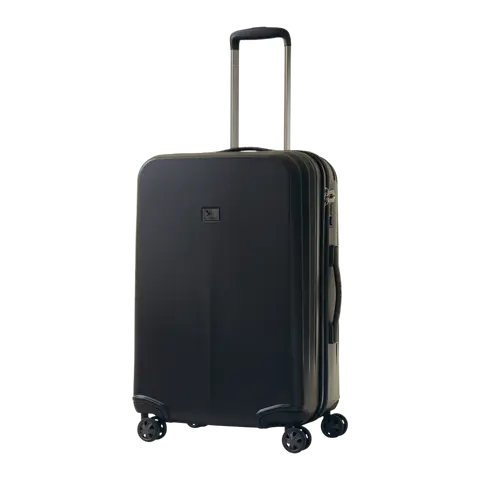 valigia trolley Genius