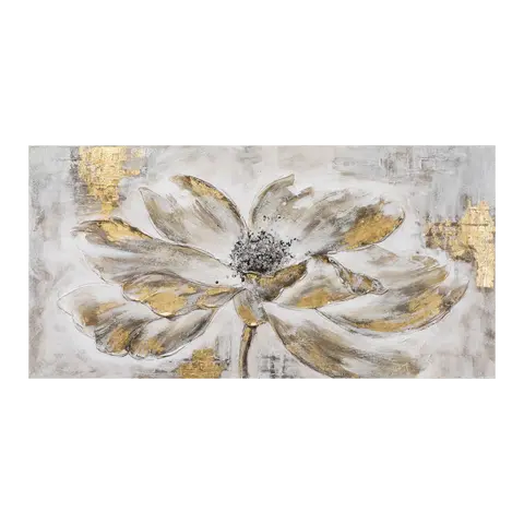 Tableau sur toile ARTE