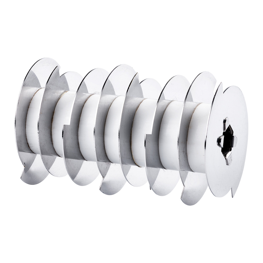 scarificatore Multibrush