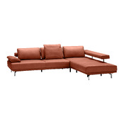 Ecksofa Imola