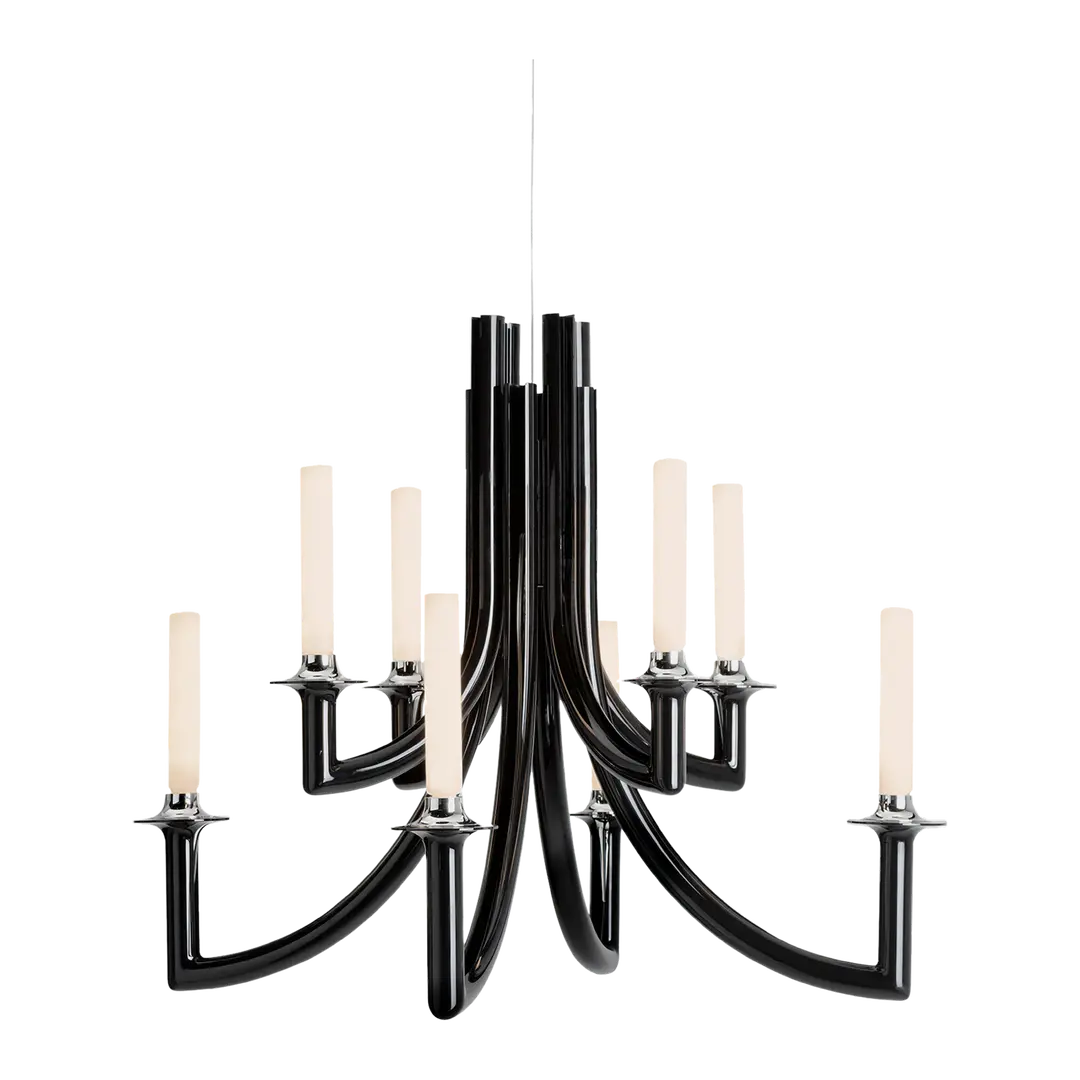 lampe à suspension KHAN