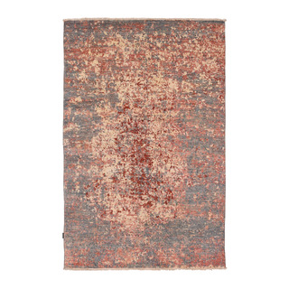 tapis d’Orient modernes Kayra