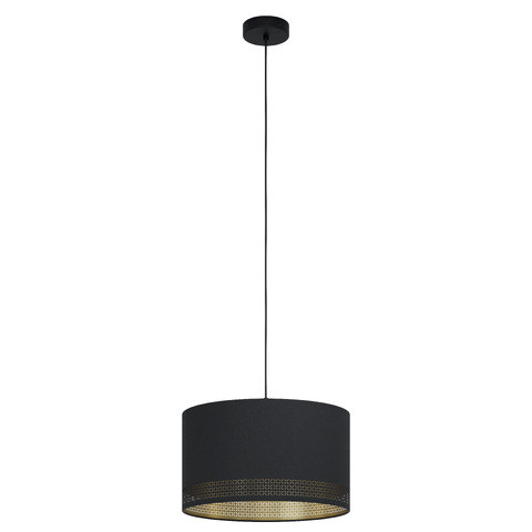 lampe à suspension Esteperra