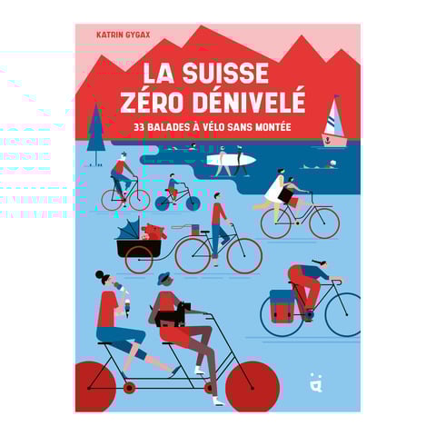 Geschenkbuch Livre