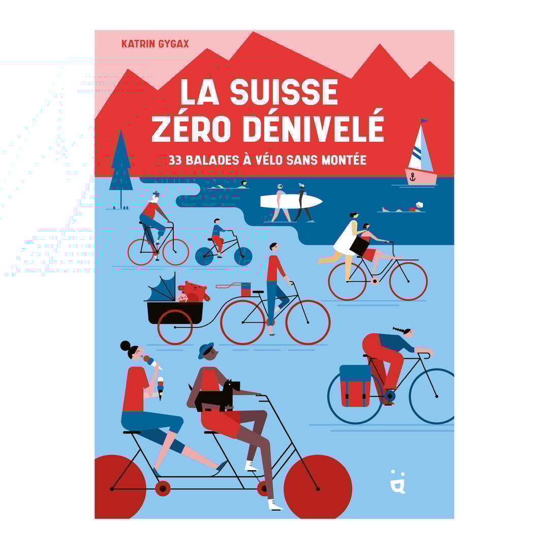 Geschenkbuch Livre