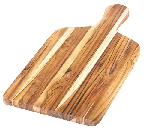 tagliere CUT