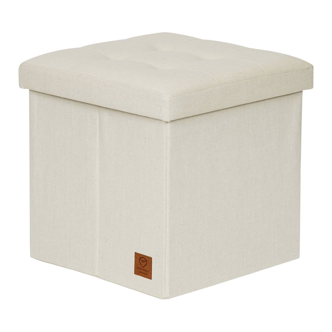Hocker Premium
