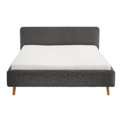 letto Mattis_8096