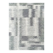 tapis d’Orient modernes Leisure