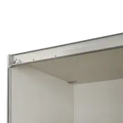 armoire à portes coulissantes PRIMO