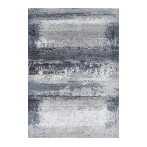 moderner Orientteppich Sahar Fresco