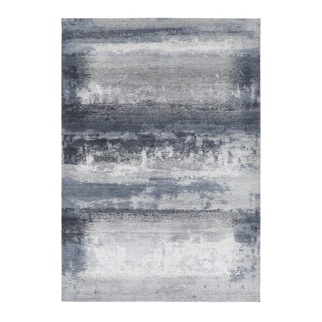 moderner Orientteppich Sahar Fresco