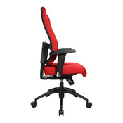 Bürostuhl Sitness-Lady-300