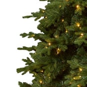 LED-Arbre OUTDOOR LIGHT