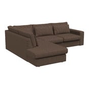 Ecksofa Grand