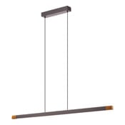 lampe à suspension Lisciana