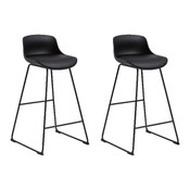 tabouret de bar Tina