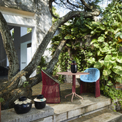 tavolo da giardino Cielo