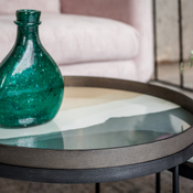 plateau WABI SABI