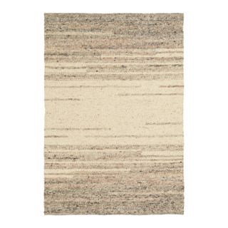 Wollteppich Salsa Design