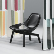 fauteuil SURPIERRE