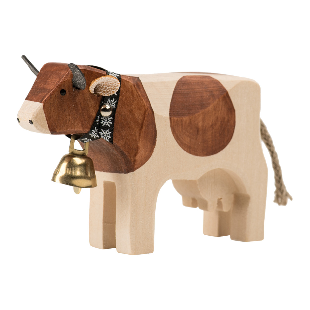 Jouets en bois FARM
