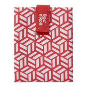 Sandwichtuch Tiles
