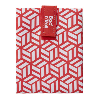 chiffon sandwich Tiles