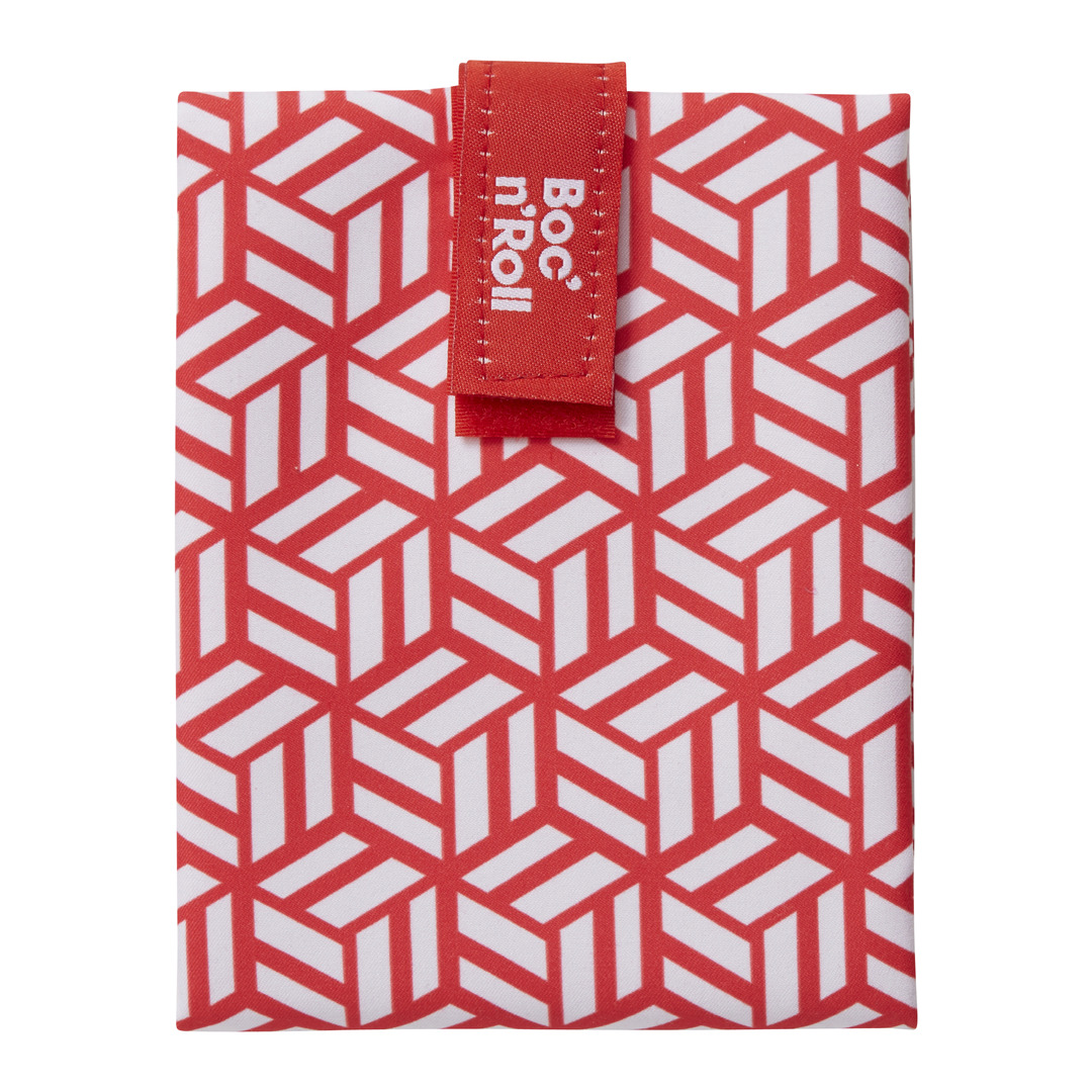 chiffon sandwich Tiles