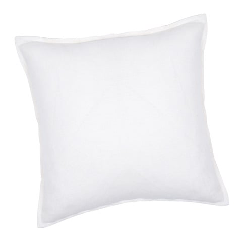 coussin Colette