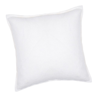 cuscino Colette