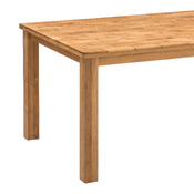 table de jardin Altovaara