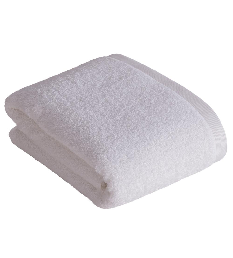 serviette de bain High Line