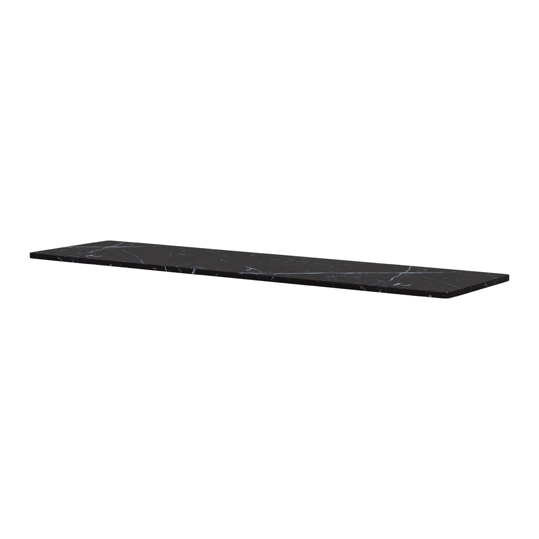 Abdeckplatte Panton Wire
