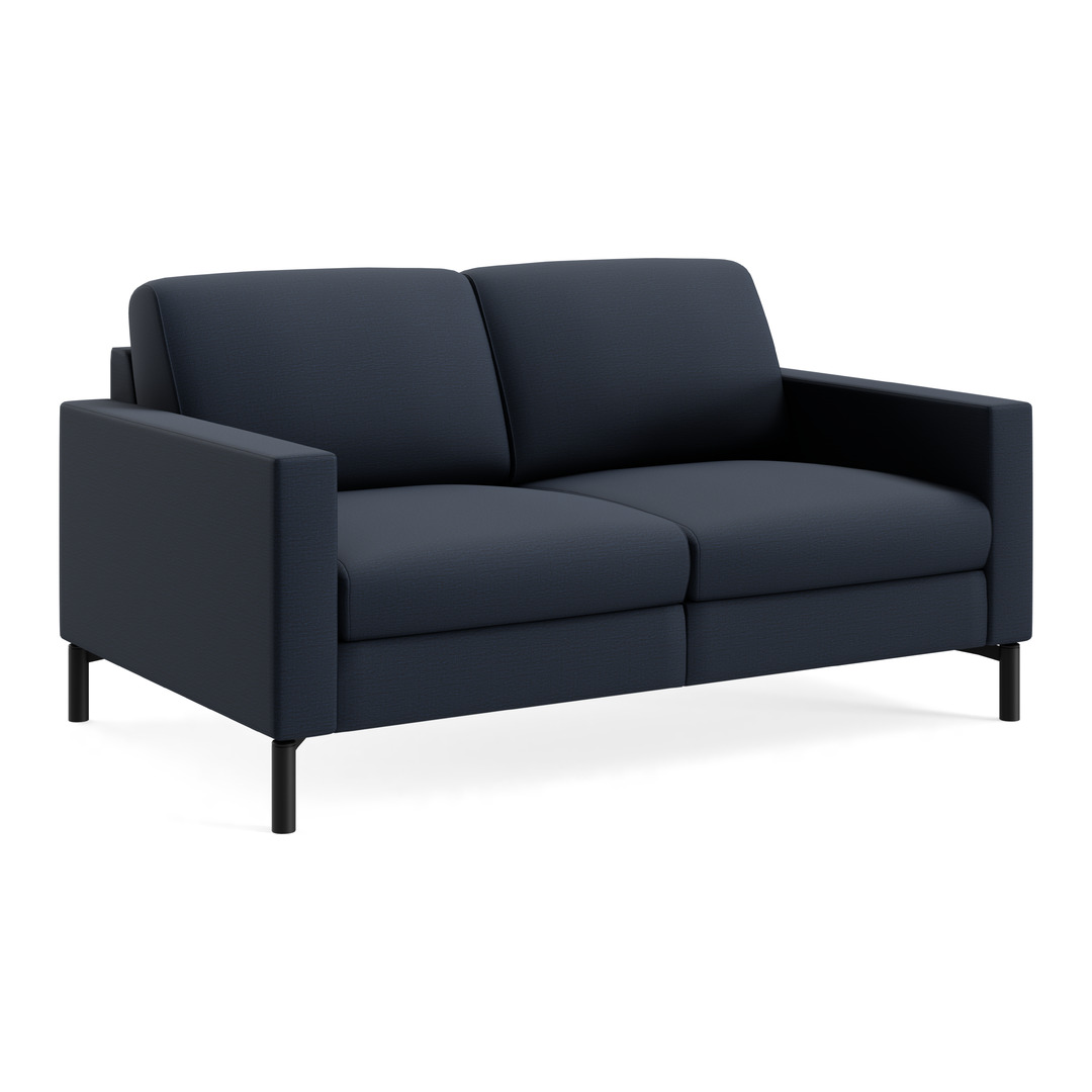Einzelsofa Quattro