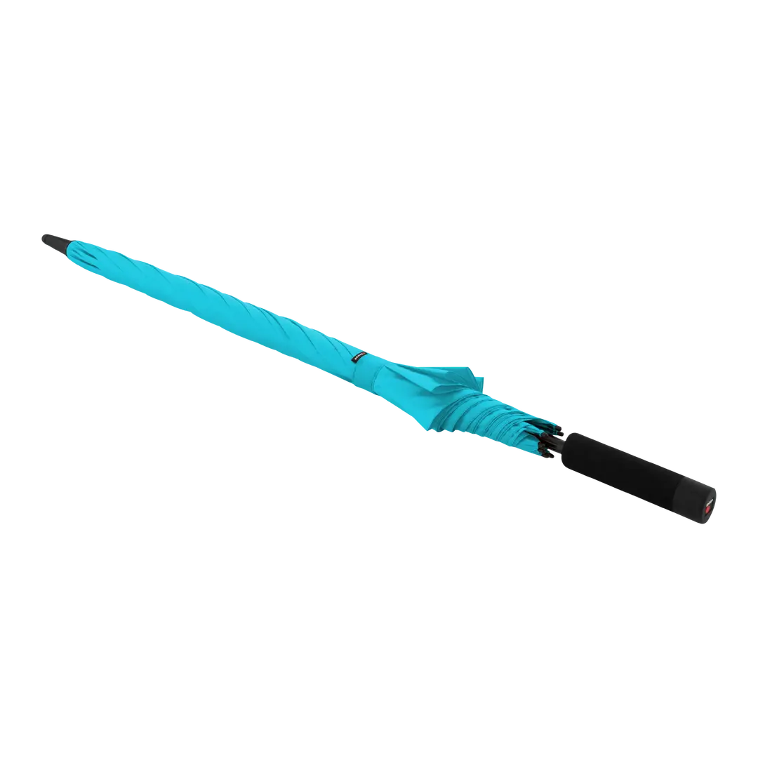 Regenschirm Ultra Light XXL