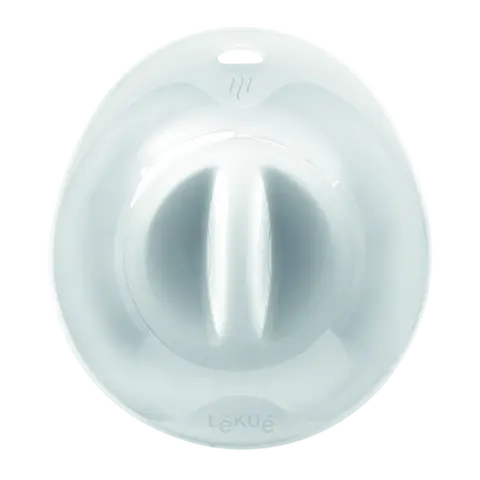 coperchio Universal
