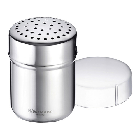 shaker per le spezie Spicy
