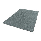 tapis d’extérieur Parkland