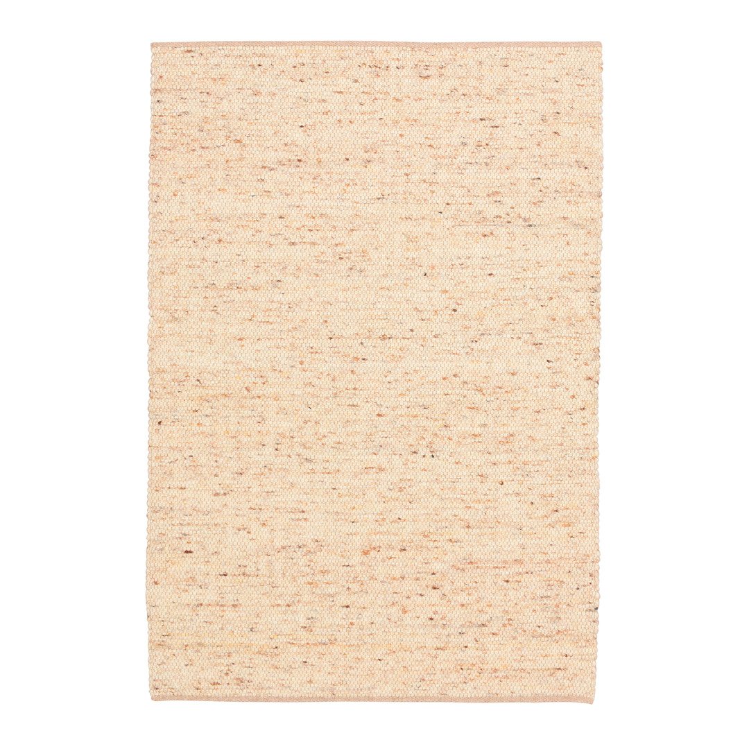 tapis de laine Olbia/Orlando
