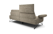 divani singoli Cosy2