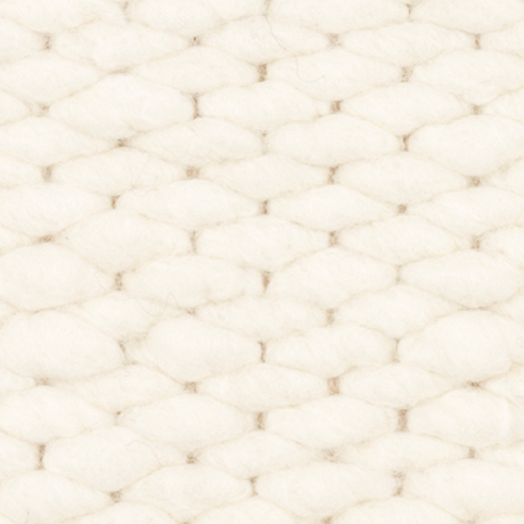 tapis de laine Salsa