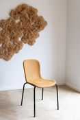 Essstuhl Chair no. One S1