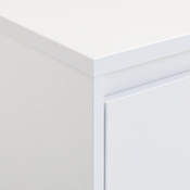 highboard Olli