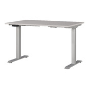 bureau FLY