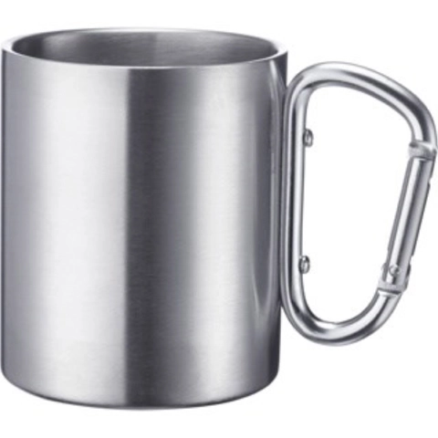 tazza per caffè Cookacc