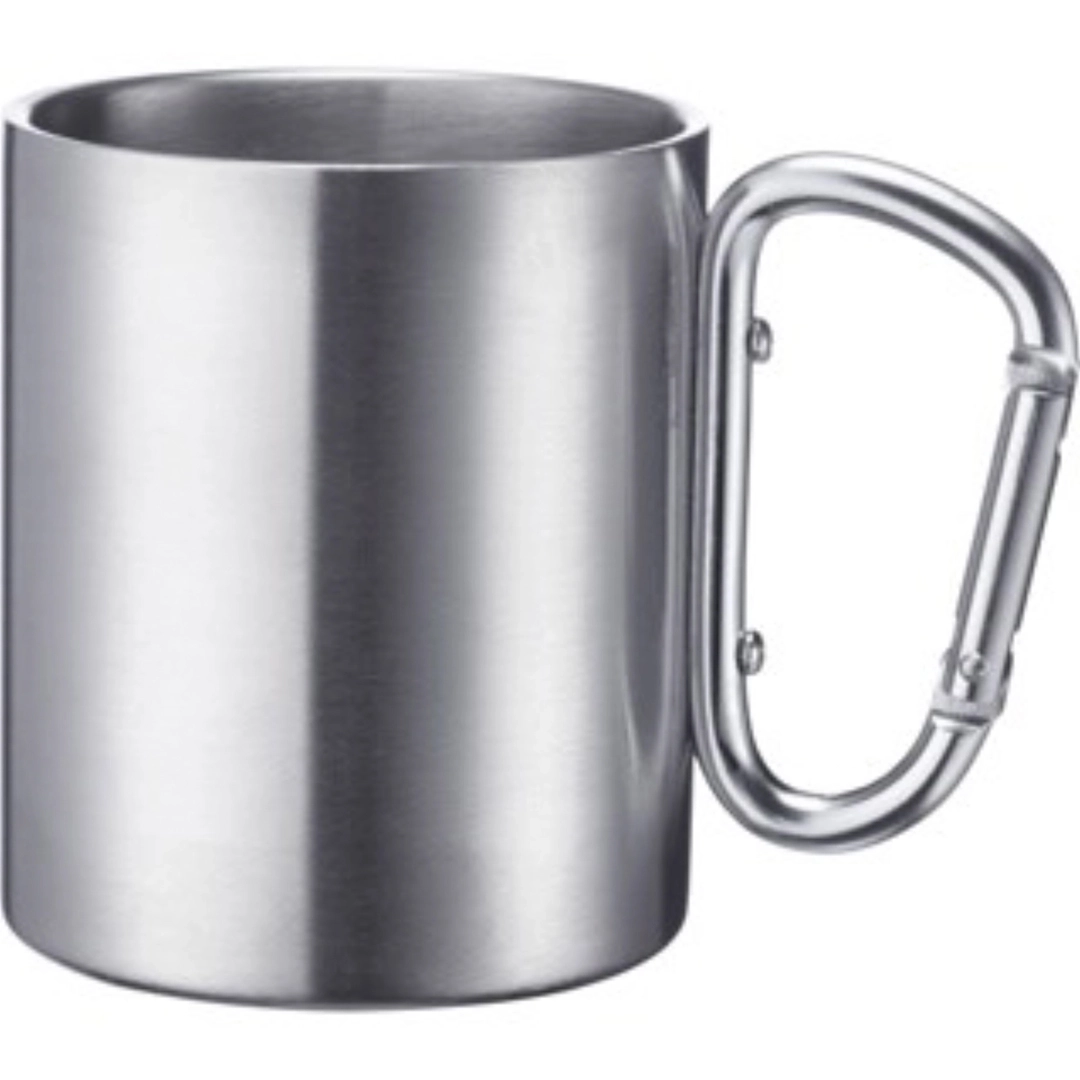 tazza per caffè Cookacc