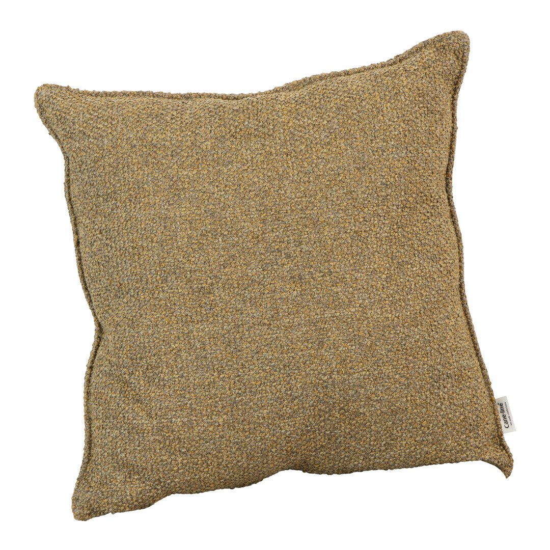 cuscino decorativo Rise